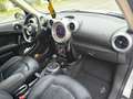 MINI Cooper S Countryman Mini Countryman R60 1.6 all4 Bianco - thumbnail 14