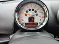 MINI Cooper S Countryman Mini Countryman R60 1.6 all4 Blanc - thumbnail 20