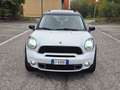 MINI Cooper S Countryman Mini Countryman R60 1.6 all4 Bianco - thumbnail 2