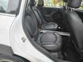 MINI Cooper S Countryman Mini Countryman R60 1.6 all4 Bianco - thumbnail 10