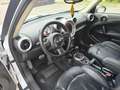 MINI Cooper S Countryman Mini Countryman R60 1.6 all4 Blanc - thumbnail 18
