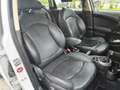 MINI Cooper S Countryman Mini Countryman R60 1.6 all4 Bianco - thumbnail 15