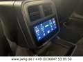 Porsche Taycan Cross Turismo Turbo S Keramik 21" Carbon Grau - thumbnail 13