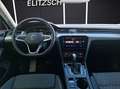 Volkswagen Passat Variant TSI Business DSG STH Matrix Navi ACC RFK Grau - thumbnail 16