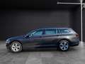 Volkswagen Passat Variant TSI Business DSG STH Matrix Navi ACC RFK Grau - thumbnail 4