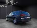 Volkswagen Passat Variant TSI Business DSG STH Matrix Navi ACC RFK Grau - thumbnail 5