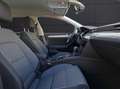 Volkswagen Passat Variant TSI Business DSG STH Matrix Navi ACC RFK Grau - thumbnail 14