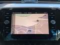 Volkswagen Passat Variant TSI Business DSG STH Matrix Navi ACC RFK Grau - thumbnail 18