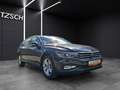 Volkswagen Passat Variant TSI Business DSG STH Matrix Navi ACC RFK Grau - thumbnail 9