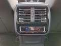 Volkswagen Passat Variant TSI Business DSG STH Matrix Navi ACC RFK Grau - thumbnail 25