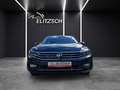 Volkswagen Passat Variant TSI Business DSG STH Matrix Navi ACC RFK Grau - thumbnail 10