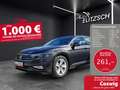 Volkswagen Passat Variant TSI Business DSG STH Matrix Navi ACC RFK Grau - thumbnail 1