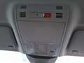 Volkswagen Passat Variant TSI Business DSG STH Matrix Navi ACC RFK Grau - thumbnail 23