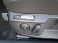 Volkswagen Passat Variant TSI Business DSG STH Matrix Navi ACC RFK Grau - thumbnail 24
