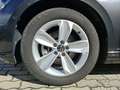 Volkswagen Passat Variant TSI Business DSG STH Matrix Navi ACC RFK Grau - thumbnail 11