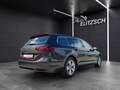 Volkswagen Passat Variant TSI Business DSG STH Matrix Navi ACC RFK Grau - thumbnail 7