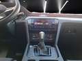 Volkswagen Passat Variant TSI Business DSG STH Matrix Navi ACC RFK Grau - thumbnail 17