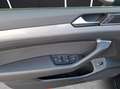 Volkswagen Passat Variant TSI Business DSG STH Matrix Navi ACC RFK Grau - thumbnail 21