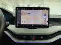 Skoda Superb 2.0 TDI DSG Wagon Selection Argento - thumbnail 6