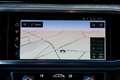 Audi RS Q3 Sportback TFSI | NARDO | RS SEATS | DIGITAL DASH | Gris - thumbnail 22