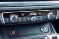 Audi RS Q3 Sportback TFSI | NARDO | RS SEATS | DIGITAL DASH | Gris - thumbnail 20