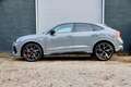 Audi RS Q3 Sportback TFSI | NARDO | RS SEATS | DIGITAL DASH | Gris - thumbnail 2