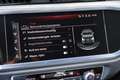 Audi RS Q3 Sportback TFSI | NARDO | RS SEATS | DIGITAL DASH | Gris - thumbnail 31