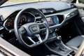 Audi RS Q3 Sportback TFSI | NARDO | RS SEATS | DIGITAL DASH | Gris - thumbnail 16