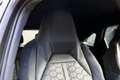 Audi RS Q3 Sportback TFSI | NARDO | RS SEATS | DIGITAL DASH | Gris - thumbnail 30