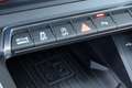 Audi RS Q3 Sportback TFSI | NARDO | RS SEATS | DIGITAL DASH | Gris - thumbnail 19