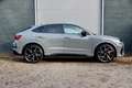 Audi RS Q3 Sportback TFSI | NARDO | RS SEATS | DIGITAL DASH | Gris - thumbnail 10