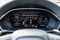 Audi RS Q3 Sportback TFSI | NARDO | RS SEATS | DIGITAL DASH | Gris - thumbnail 17