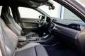 Audi RS Q3 Sportback TFSI | NARDO | RS SEATS | DIGITAL DASH | Gris - thumbnail 11