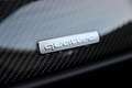 Audi RS Q3 Sportback TFSI | NARDO | RS SEATS | DIGITAL DASH | Gris - thumbnail 25