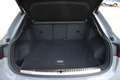Audi RS Q3 Sportback TFSI | NARDO | RS SEATS | DIGITAL DASH | Gris - thumbnail 13