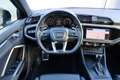 Audi RS Q3 Sportback TFSI | NARDO | RS SEATS | DIGITAL DASH | Gris - thumbnail 7