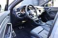 Audi RS Q3 Sportback TFSI | NARDO | RS SEATS | DIGITAL DASH | Gris - thumbnail 8