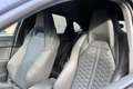 Audi RS Q3 Sportback TFSI | NARDO | RS SEATS | DIGITAL DASH | Gris - thumbnail 28