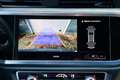 Audi RS Q3 Sportback TFSI | NARDO | RS SEATS | DIGITAL DASH | Gris - thumbnail 21