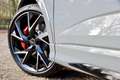 Audi RS Q3 Sportback TFSI | NARDO | RS SEATS | DIGITAL DASH | Gris - thumbnail 27