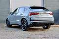 Audi RS Q3 Sportback TFSI | NARDO | RS SEATS | DIGITAL DASH | Gris - thumbnail 4