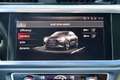 Audi RS Q3 Sportback TFSI | NARDO | RS SEATS | DIGITAL DASH | Gris - thumbnail 24