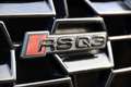 Audi RS Q3 Sportback TFSI | NARDO | RS SEATS | DIGITAL DASH | Gris - thumbnail 29