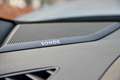 Audi RS Q3 Sportback TFSI | NARDO | RS SEATS | DIGITAL DASH | Gris - thumbnail 33