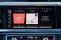 Audi RS Q3 Sportback TFSI | NARDO | RS SEATS | DIGITAL DASH | Gris - thumbnail 23