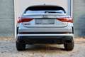 Audi RS Q3 Sportback TFSI | NARDO | RS SEATS | DIGITAL DASH | Gris - thumbnail 5