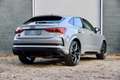 Audi RS Q3 Sportback TFSI | NARDO | RS SEATS | DIGITAL DASH | Gris - thumbnail 9