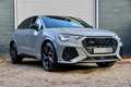 Audi RS Q3 Sportback TFSI | NARDO | RS SEATS | DIGITAL DASH | Gris - thumbnail 14