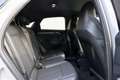 Audi RS Q3 Sportback TFSI | NARDO | RS SEATS | DIGITAL DASH | Gris - thumbnail 12