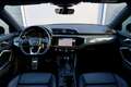 Audi RS Q3 Sportback TFSI | NARDO | RS SEATS | DIGITAL DASH | Gris - thumbnail 6
